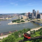 Pittsburgh 10