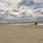 Coney Island & Rockaway Beach 1