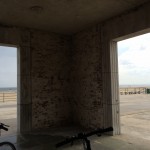 Coney Island & Rockaway Beach 3