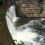 Wissahickon Park