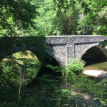 Wissahickon Park