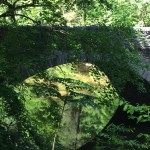 Wissahickon Park