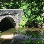 Wissahickon Park