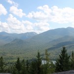 Mount Jo 3