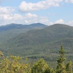 Mount Jo 5