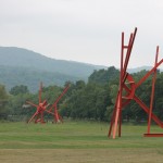 Storm King Art Center 6