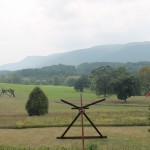 Storm King Art Center 4