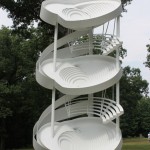 Storm King Art Center 5