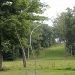 Storm King Art Center 10