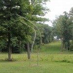 Storm King Art Center 14