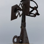 Storm King Art Center 8
