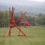 Storm King Art Center 9