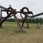 Storm King Art Center 12