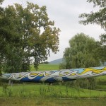 Storm King Art Center 3