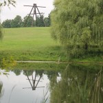 Storm King Art Center 1