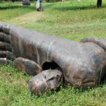 Storm King Art Center 13