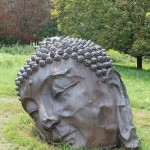 Storm King Art Center 11