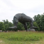 Storm King Art Center 7