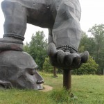 Storm King Art Center 2
